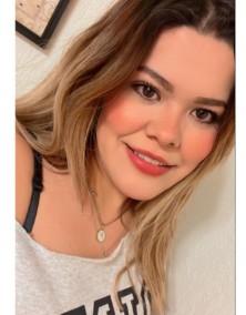 Karla Paola Rosales Sanchez