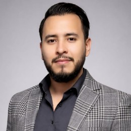 ROBERTO YOCOYANI MUÑOZ ARELLANO