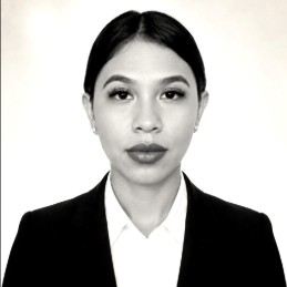 Isle Amairani Mariano Herrera