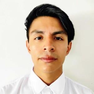 Jose Antonio ruiz herrera