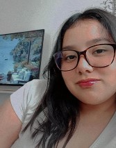 Ruth Leticia Pulido