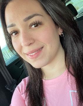 Andrea Castañeda