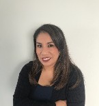 Janet Olmedo Escamilla
