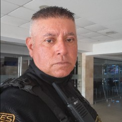 Daniel Elias Villalobos