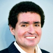 Daniel Andrés De La Torre Arias