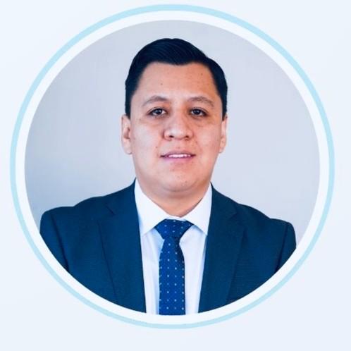 JUAN CARLOS BARRERA XOLALPA