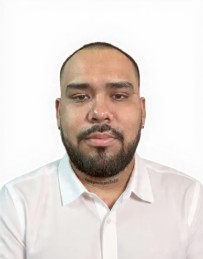 Cristopher Uriel Muñoz Aguilar