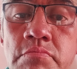 Jose Pioquinto Dublan