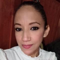 Viviana Hernández Lara
