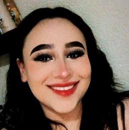 Kiabeth Guadalupe Moreno Carrera