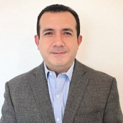 Misael Sesma