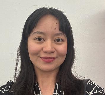 MARINTHIA SCHEILA LUNA JUAREZ