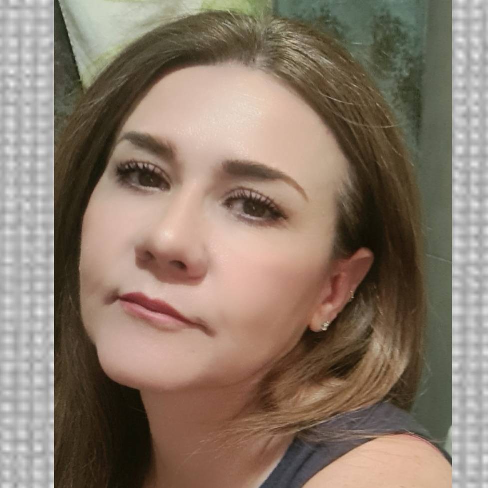 Aracely Valles