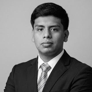 Saidel Roques Hernandez
