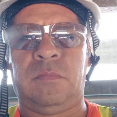 Alejandro Rodríguez Libreros