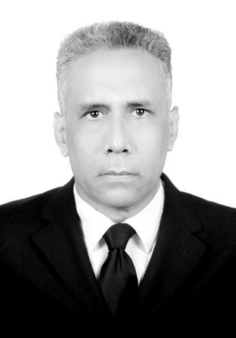 Álvaro Rosas Valerio