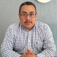 Jesús Torres Guerrero