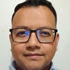 DAVID HERNANDEZ GOMEZ