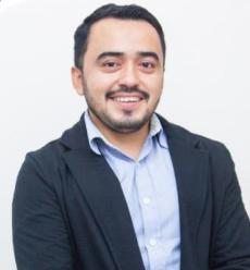 CARLOS MANUEL REYES ENCALADA