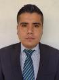 Maximiliano Tapia Del Ángel