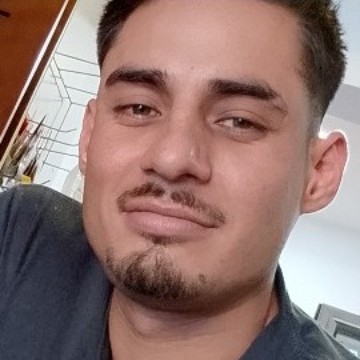 Juan Francisco Villanueva-Gomez