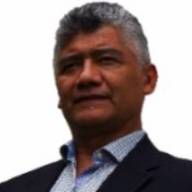 Nicanor Ruiz Jiménez
