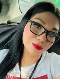 Maritza Citlally Hernández Medrano