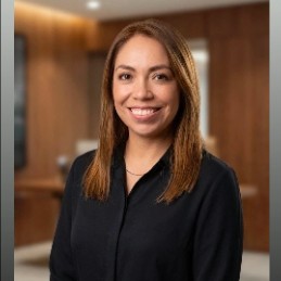 Laura Teresa González Aguirre