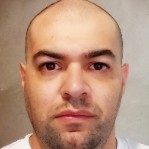 Cristóbal Romero