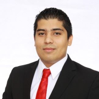 JUAN CARLOS ACEVEDO