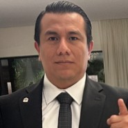 Antonio Pérez