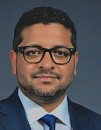 Aldo Acuna Teran