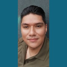 JESUS MISAEL LOPEZ URIARTE