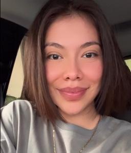 Iliana Marquez Zamudio