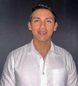 ALAN ALBERTO FLORES VAZQUEZ