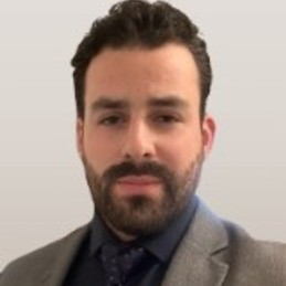 Jerónimo Rivera Quezada