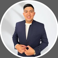 Marco Antonio Mendoza Dávila