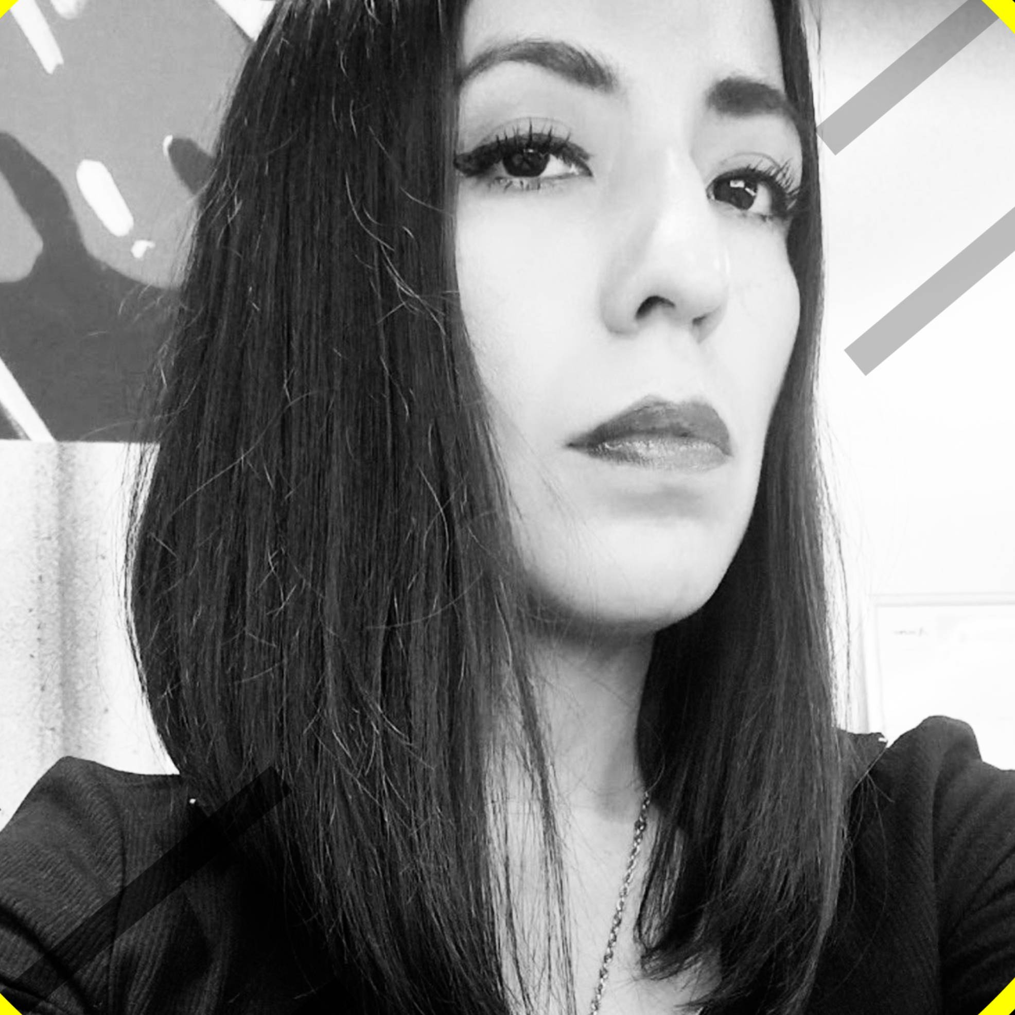 Ahidee Azucena Centeno López