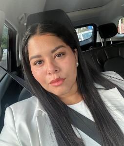 Demi Sánchez Magaña