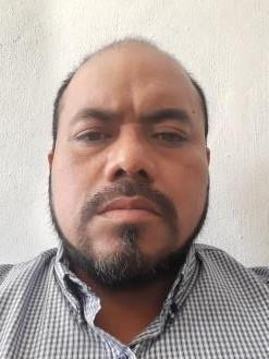 ROGER ÁLVAREZ LÓPEZ