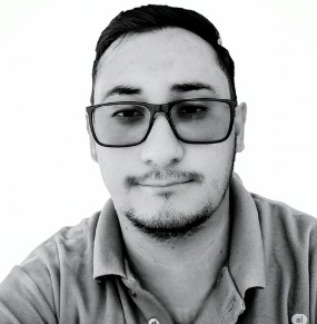 Inocente Juárez Del Angel