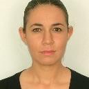 Lic. Erika Chávez Orozco