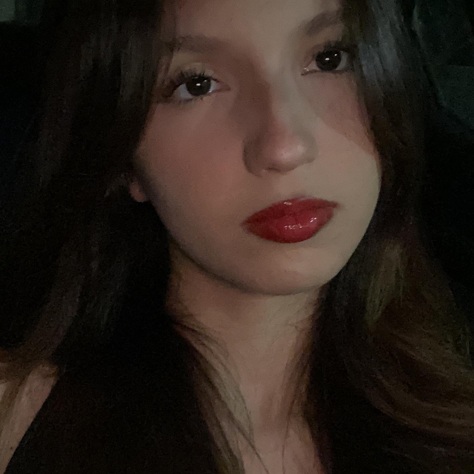 Victoria Vega Quintero