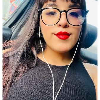 Andrea Araceli Soule Rivera