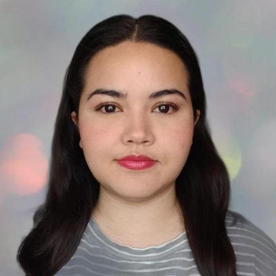 Andrea Villaseñor