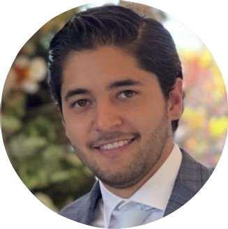 Federico Carreón Figueroa