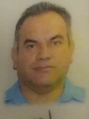 FRANCISCO BUENO FLORES