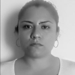 Leslie Carolina Hernández González