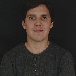 Jose Luis Gonzalez Gonzalez