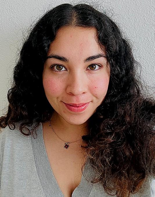 Gabriela Marrum Luja Almeida